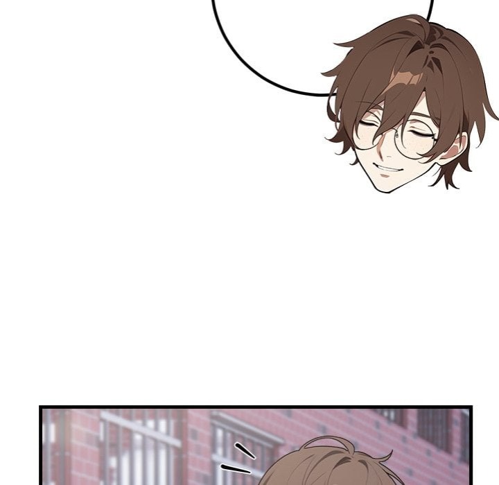 Desire Note Chapter 6 - Page 139