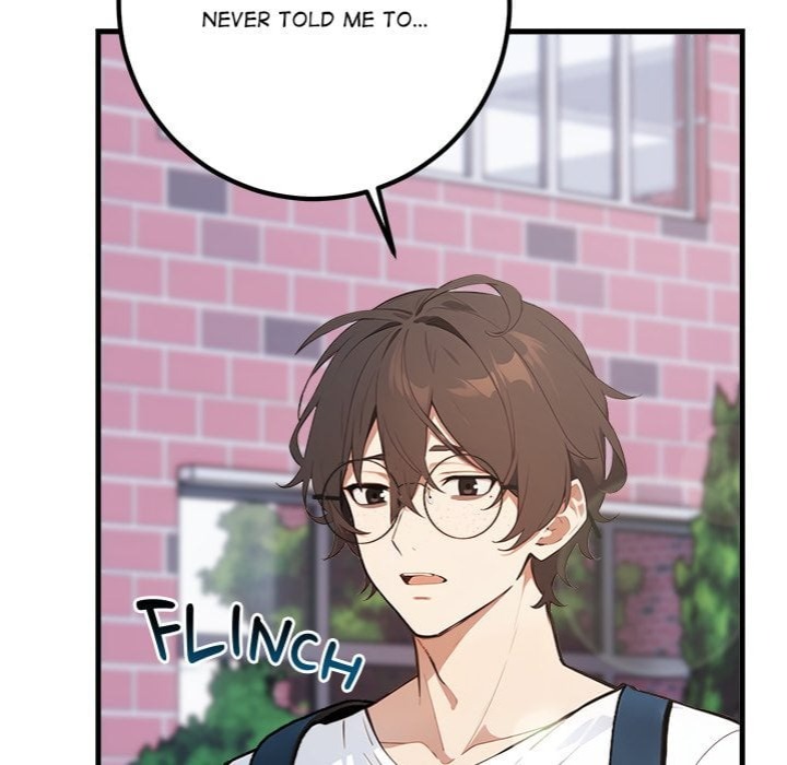 Desire Note Chapter 6 - Page 162