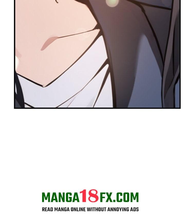 Desire Note Chapter 6 - Page 167