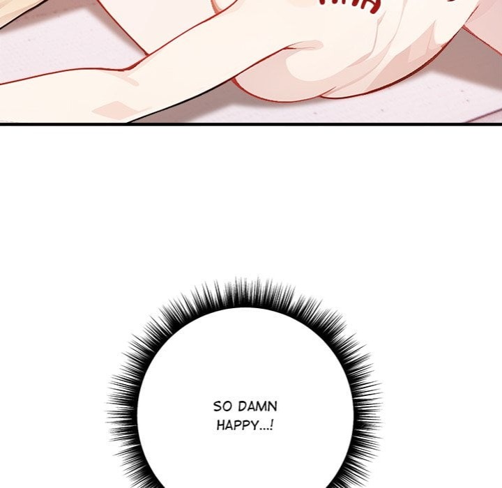 Desire Note Chapter 6 - Page 19