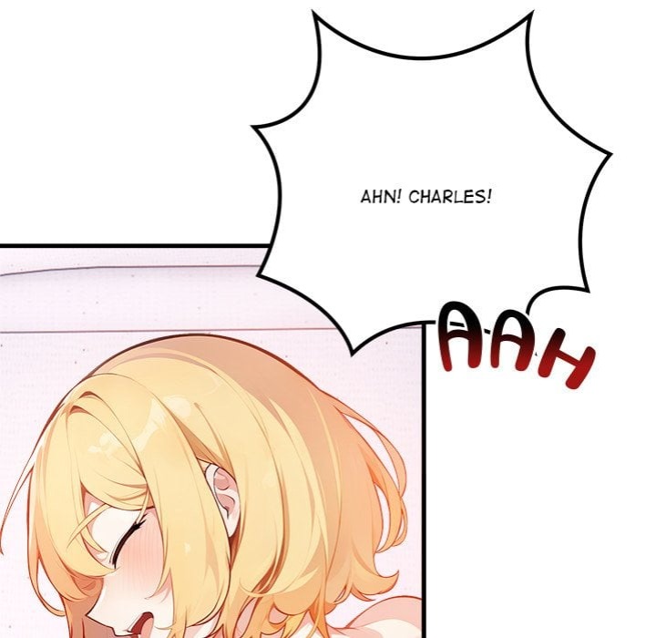 Desire Note Chapter 6 - Page 38