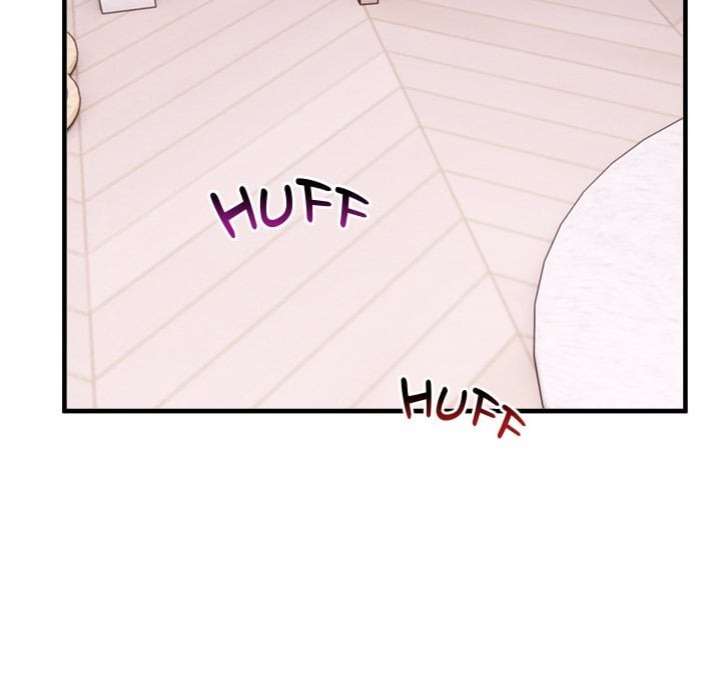 Desire Note Chapter 6 - Page 45