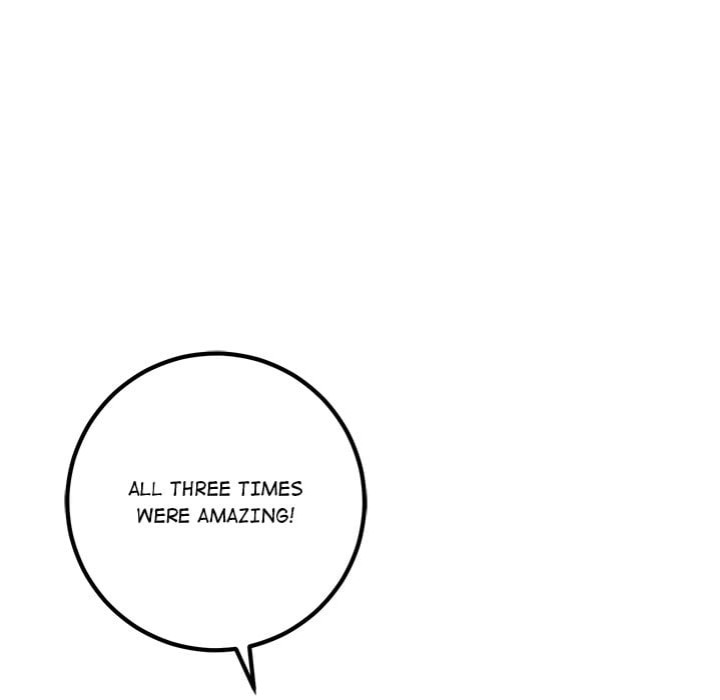 Desire Note Chapter 6 - Page 49