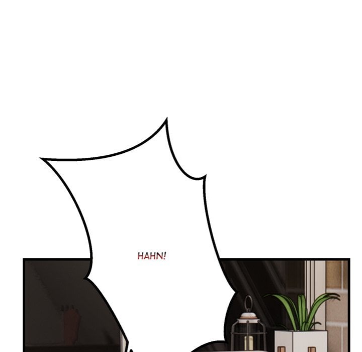 Desire Note Chapter 7 - Page 109