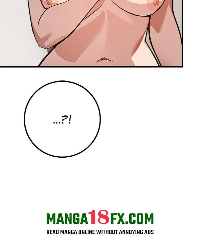 Desire Note Chapter 7 - Page 158