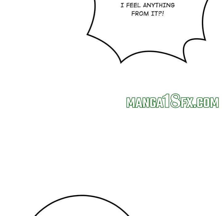 Desire Note Chapter 7 - Page 40