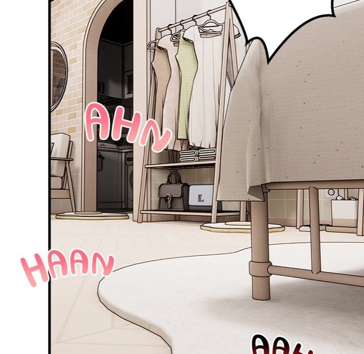 Desire Note Chapter 7 - Page 90