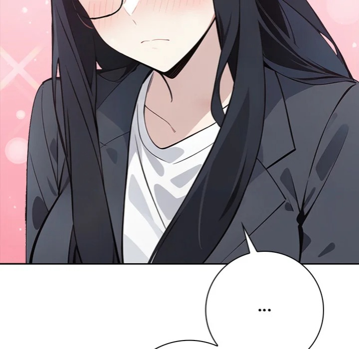 Desire Note Chapter 8 - Page 111