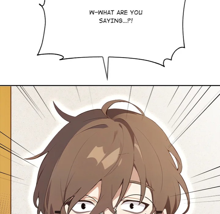 Desire Note Chapter 8 - Page 117