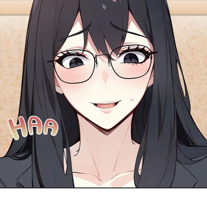 Desire Note Chapter 8 - Page 174