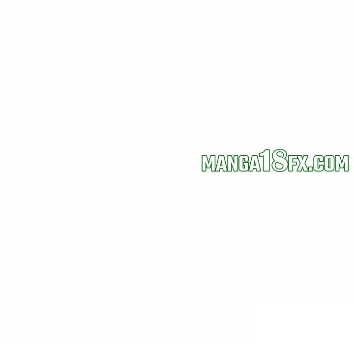 Desire Note Chapter 8 - Page 20