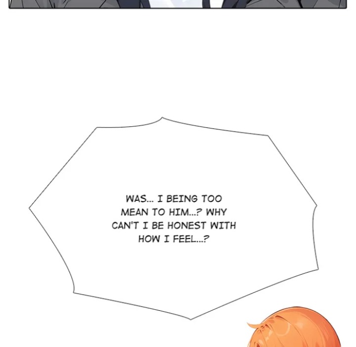 Desire Note Chapter 9 - Page 78