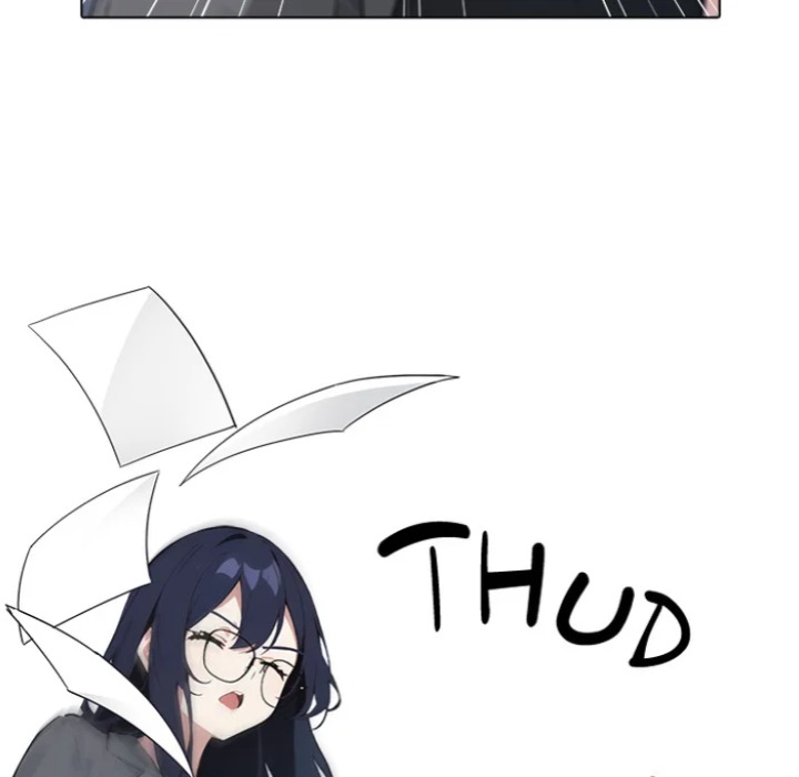 Desire Note Chapter 9 - Page 82