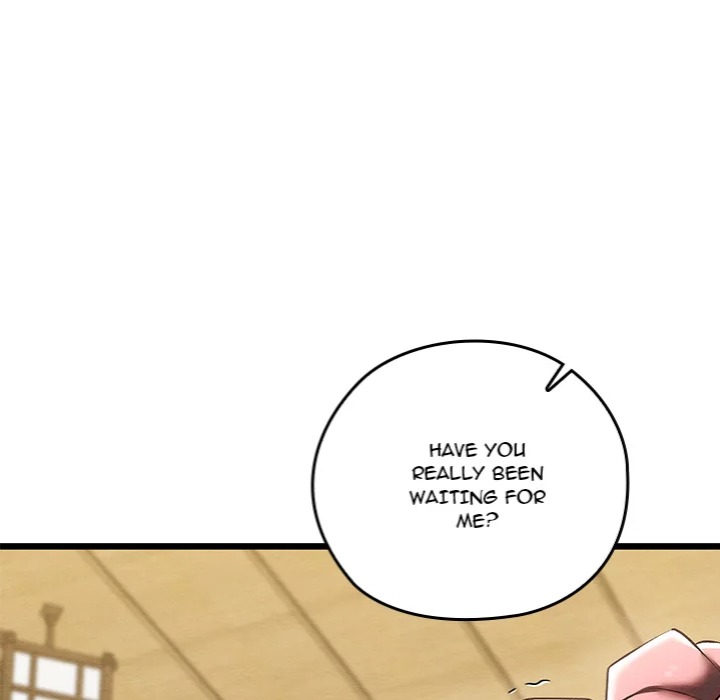 Master of Intimacy (Uncensored) Chapter 13 - Page 117