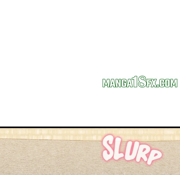 Master of Intimacy (Uncensored) Chapter 13 - Page 152