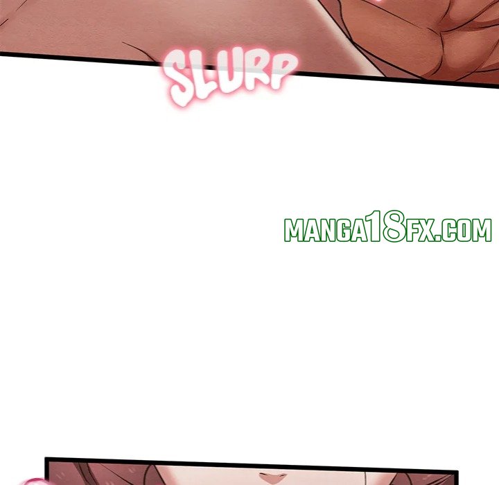 Master of Intimacy (Uncensored) Chapter 13 - Page 158