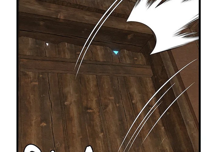 Master of Intimacy (Uncensored) Chapter 13 - Page 4