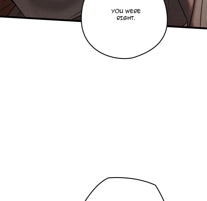 Master of Intimacy (Uncensored) Chapter 14 - Page 118