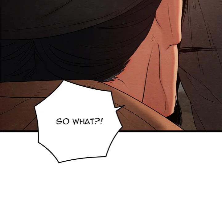 Master of Intimacy (Uncensored) Chapter 14 - Page 128