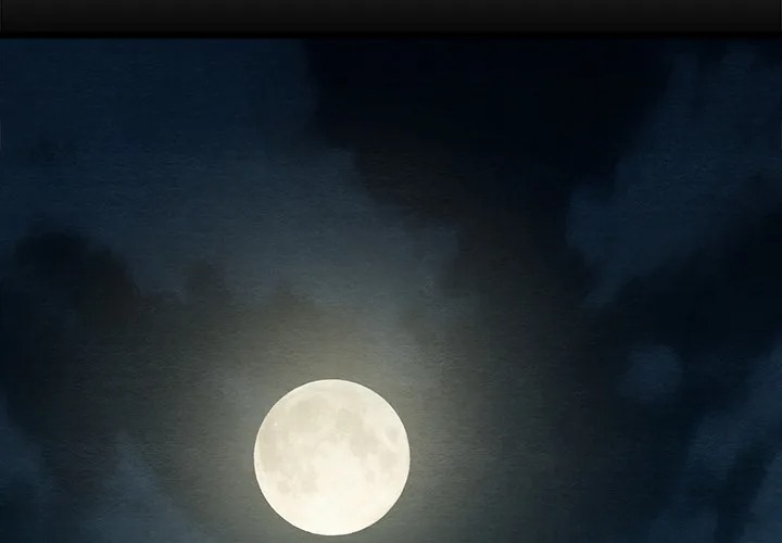 Master of Intimacy (Uncensored) Chapter 14 - Page 2