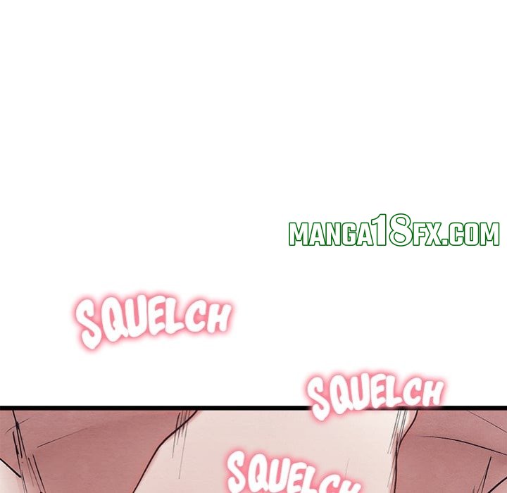 Master of Intimacy (Uncensored) Chapter 15 - Page 10