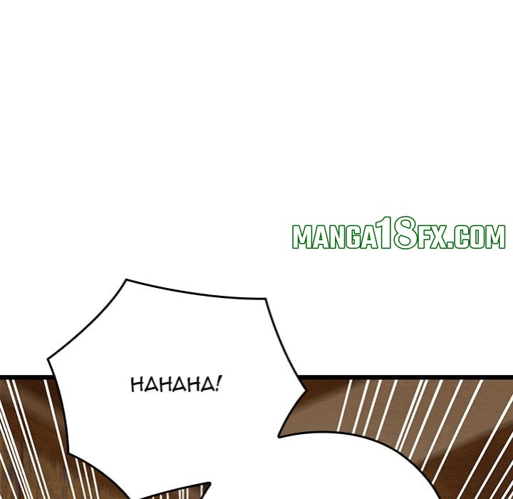 Master of Intimacy (Uncensored) Chapter 15 - Page 119