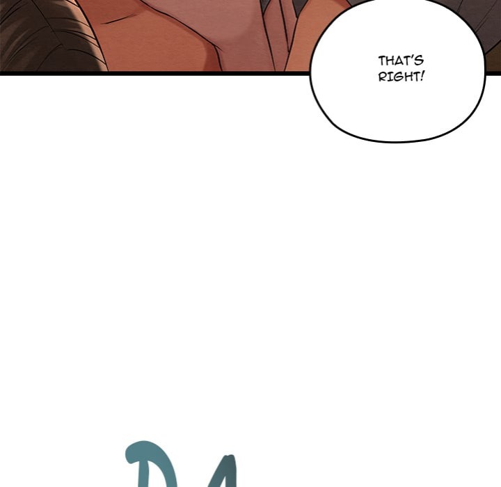 Master of Intimacy (Uncensored) Chapter 15 - Page 132