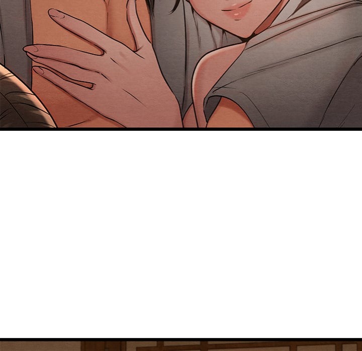 Master of Intimacy (Uncensored) Chapter 15 - Page 143