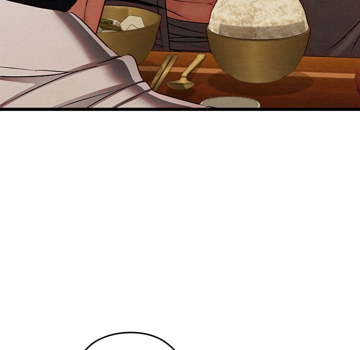 Master of Intimacy (Uncensored) Chapter 15 - Page 180