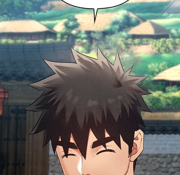 Master of Intimacy (Uncensored) Chapter 15 - Page 200