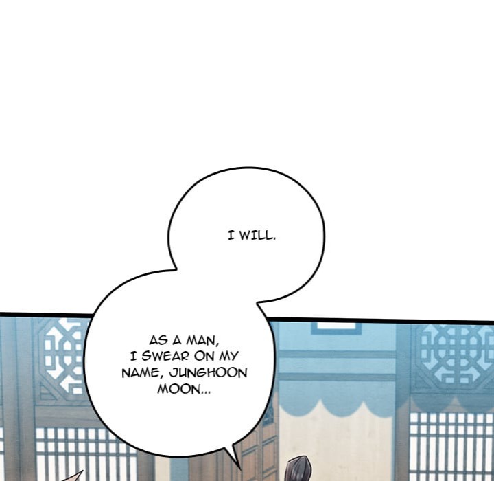 Master of Intimacy (Uncensored) Chapter 15 - Page 202