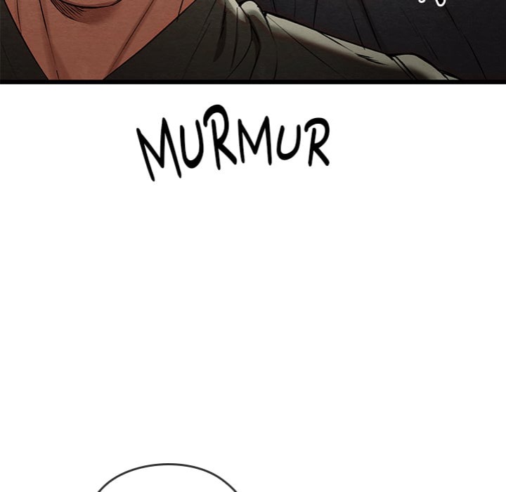 Master of Intimacy (Uncensored) Chapter 15 - Page 212