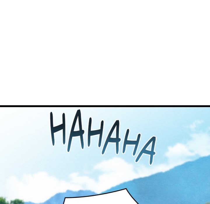 Master of Intimacy (Uncensored) Chapter 15 - Page 98