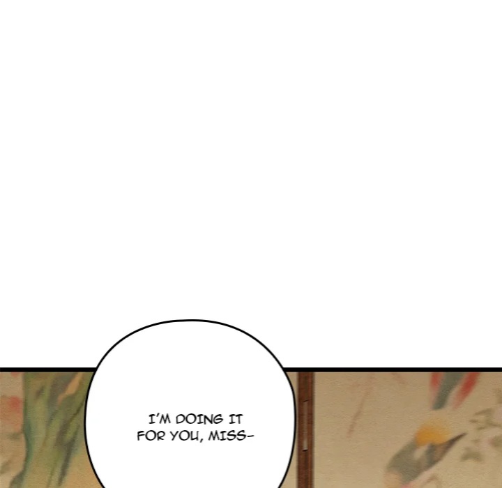 Master of Intimacy (Uncensored) Chapter 25 - Page 122