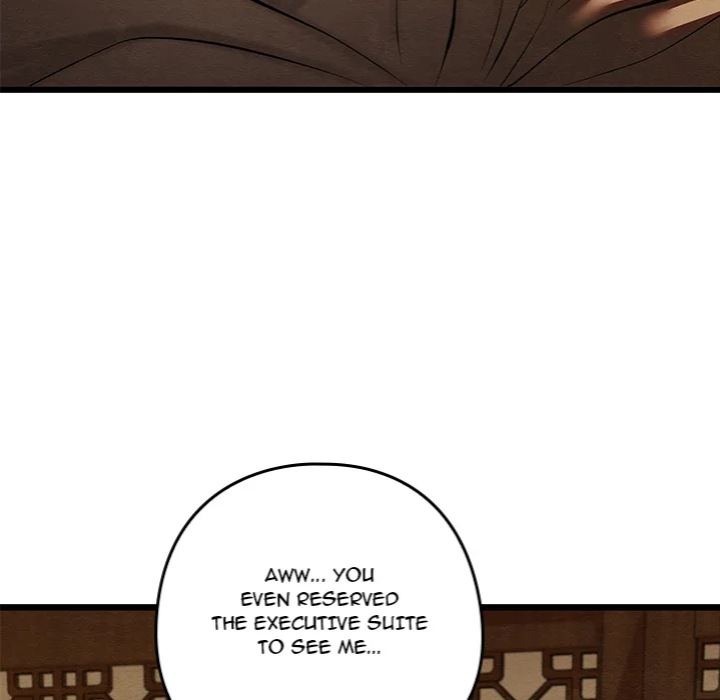 Master of Intimacy (Uncensored) Chapter 25 - Page 157