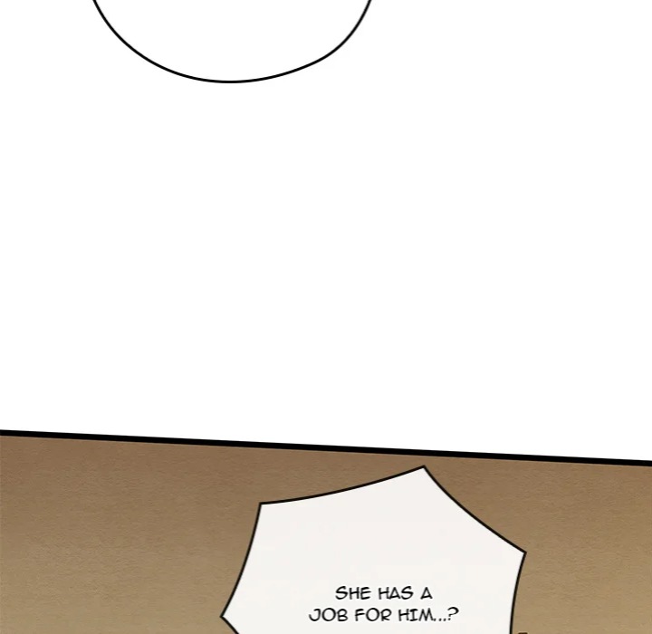 Master of Intimacy (Uncensored) Chapter 25 - Page 162