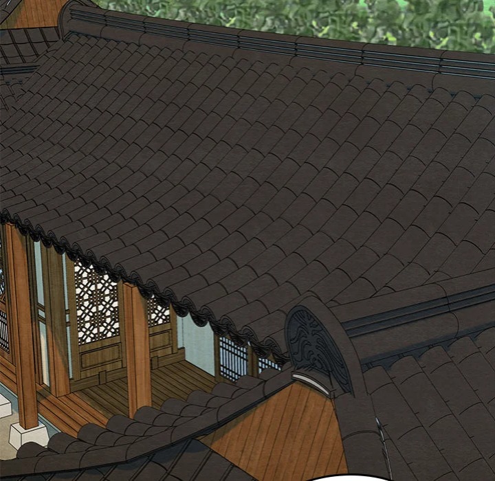 Master of Intimacy (Uncensored) Chapter 25 - Page 187