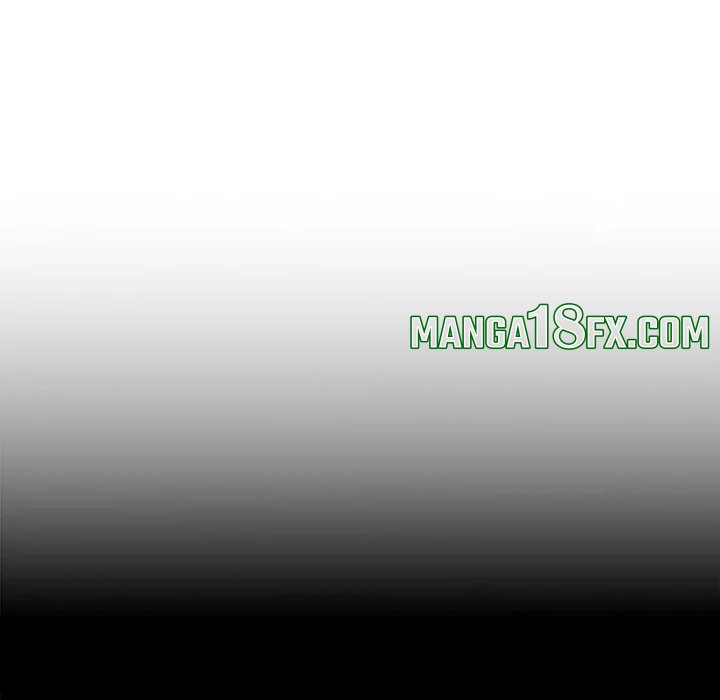 Master of Intimacy (Uncensored) Chapter 25 - Page 189