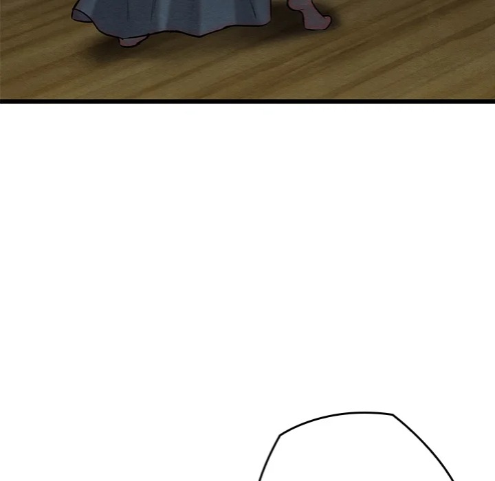 Master of Intimacy (Uncensored) Chapter 25 - Page 72