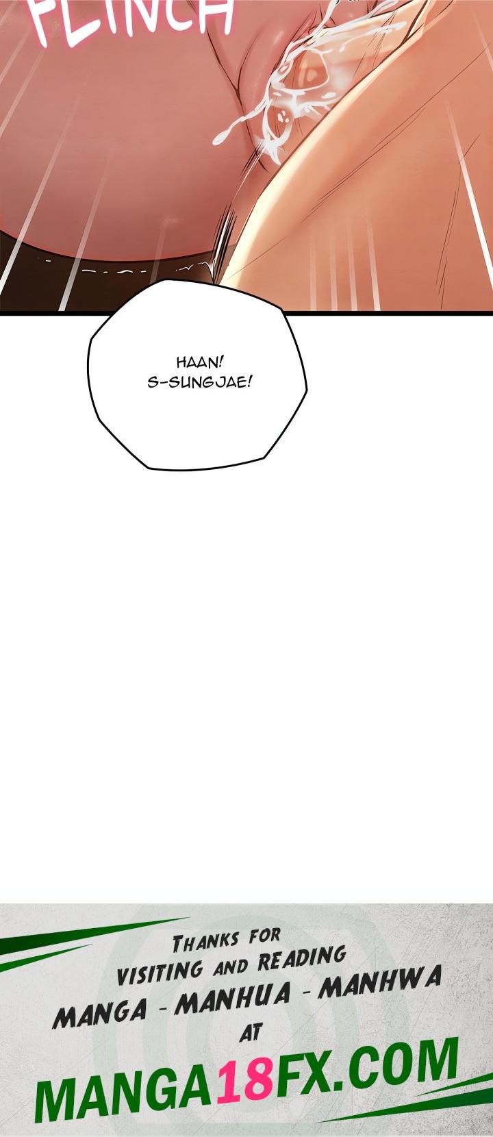 Master of Intimacy (Uncensored) Chapter 3 - Page 29