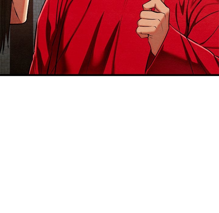 Master of Intimacy (Uncensored) Chapter 37 - Page 11