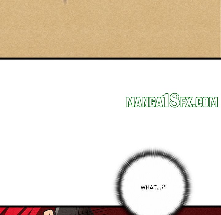 Master of Intimacy (Uncensored) Chapter 37 - Page 143