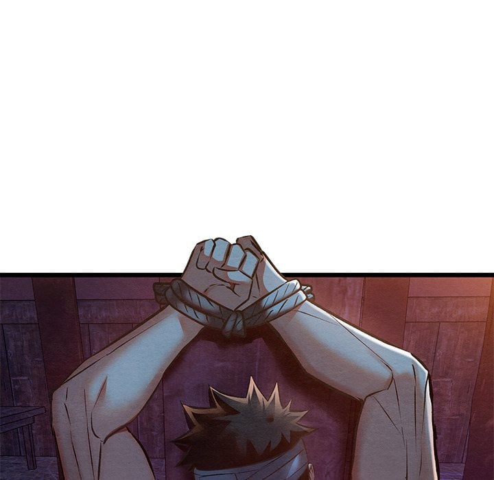 Master of Intimacy (Uncensored) Chapter 37 - Page 149