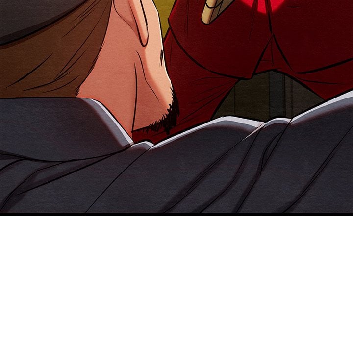 Master of Intimacy (Uncensored) Chapter 37 - Page 32