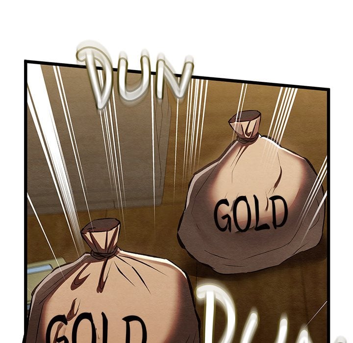 Master of Intimacy (Uncensored) Chapter 37 - Page 44