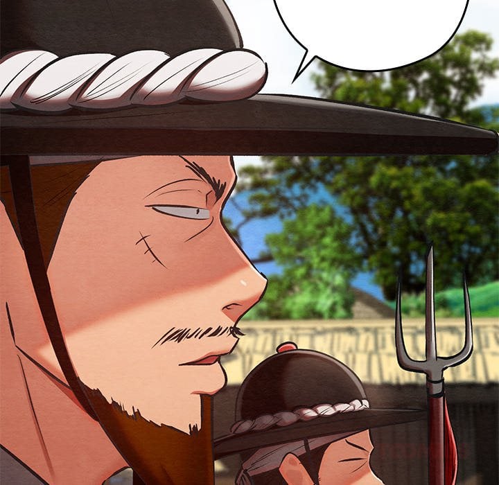 Master of Intimacy (Uncensored) Chapter 37 - Page 66