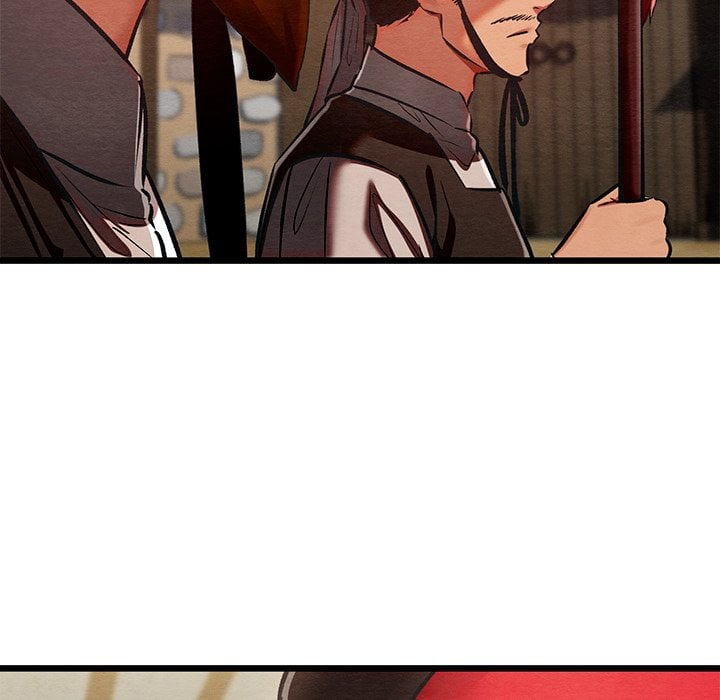 Master of Intimacy (Uncensored) Chapter 37 - Page 67