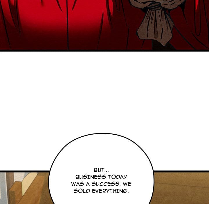 Master of Intimacy (Uncensored) Chapter 37 - Page 80