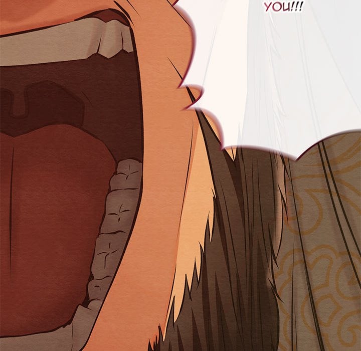 Master of Intimacy (Uncensored) Chapter 39 - Page 100