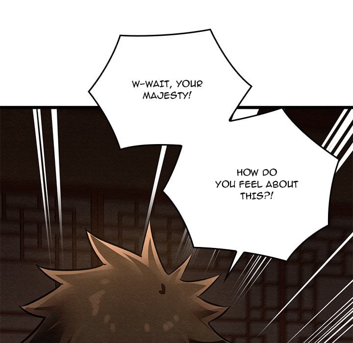 Master of Intimacy (Uncensored) Chapter 39 - Page 107